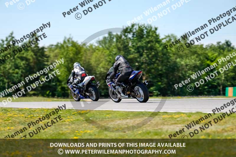 Brno;event digital images;motorbikes;no limits;peter wileman photography;trackday;trackday digital images